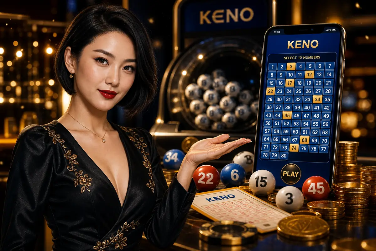 8800vip Welcome Bonus ငွေသွင်းဘောနပ်စ် ရယူပုံ