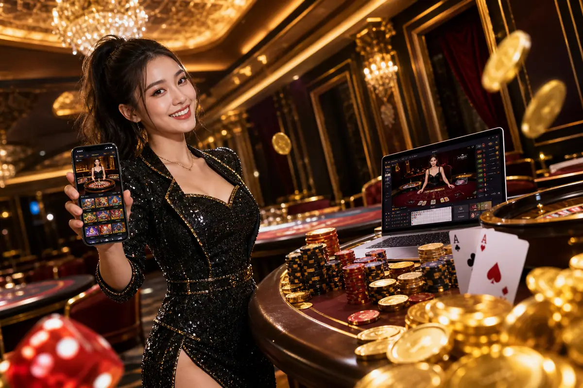 8800vip KBZPay ငွေသွင်းထုတ်ယူ
