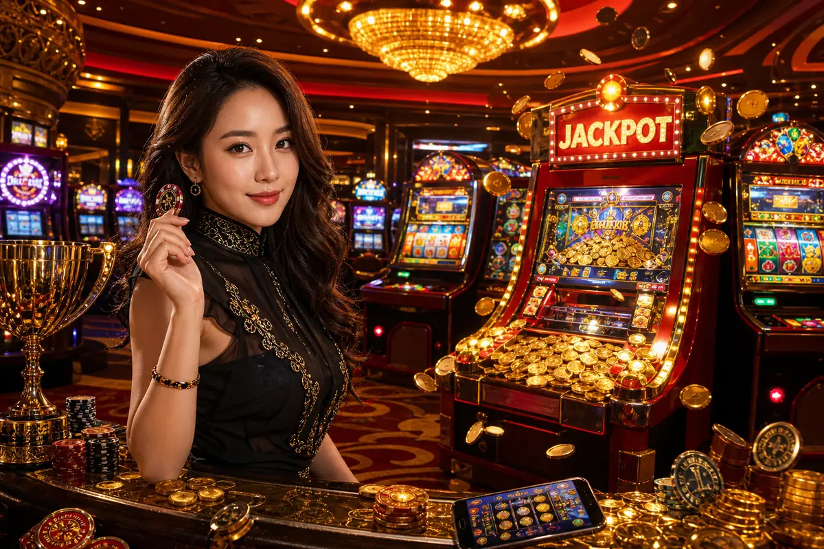 8800vip VIP Cashback ဖဲဂိမ်း ဆုချပေးမှု