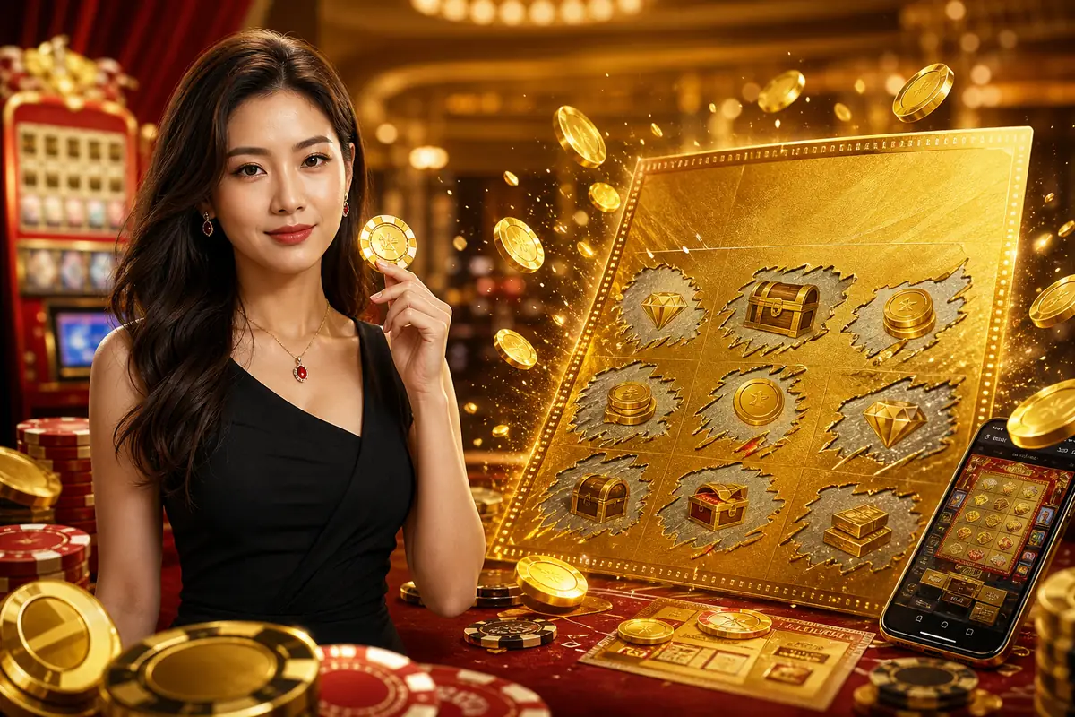 8800vip တာဝန်သိ ကစားမှု မြန်မာ