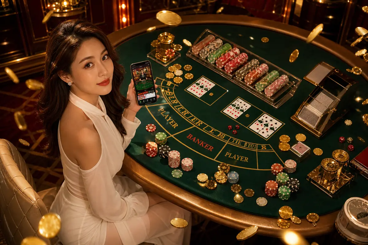 8800vip ငါးပစ်ဂိမ်း ဂိမ်းခန်းများ
