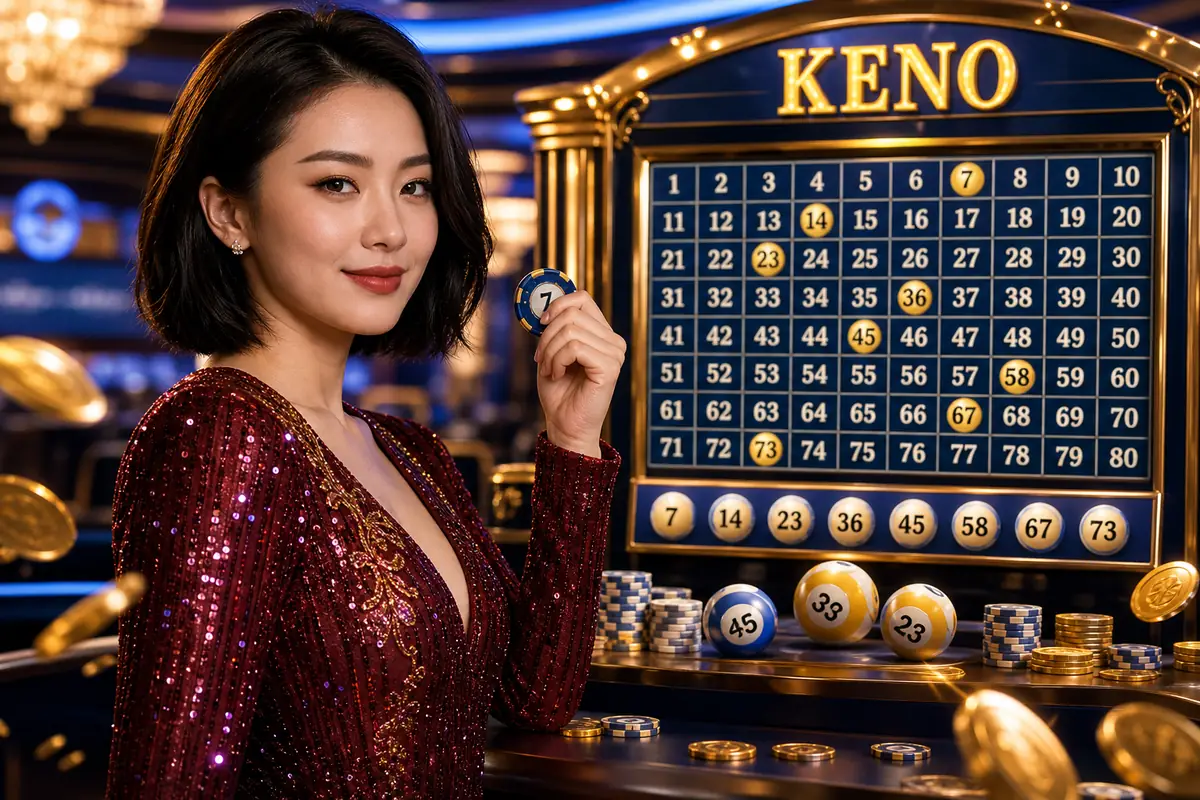 8800vip Baccarat Live Dealer ဖဲဂိမ်း