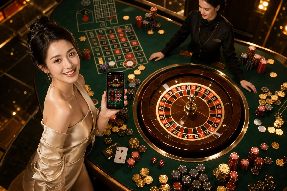 8800vip ဘောလုံး လောင်းကစား မြန်မာ