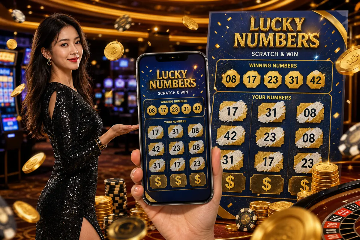 8800vip ပထမဆုံး ဝင်ရောက်ခြင်း လမ်းညွှန်