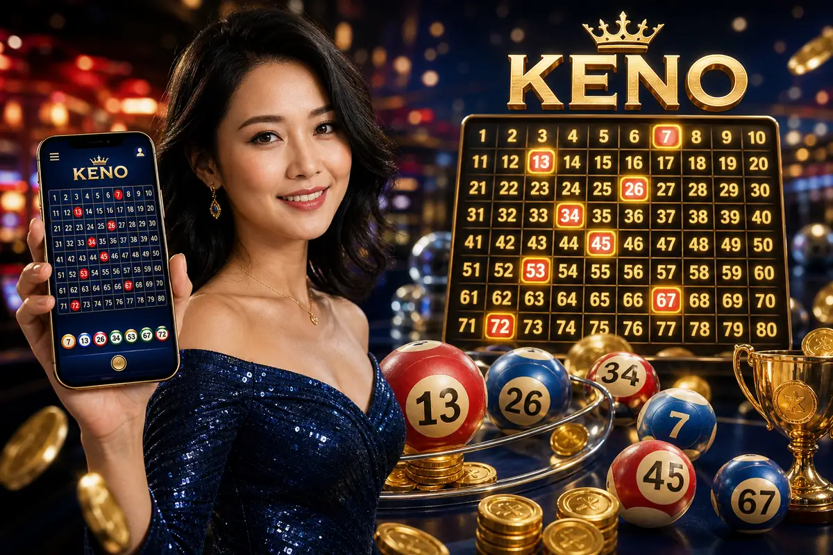 8800vip Slots ဂိမ်းအမျိုးအစားများ