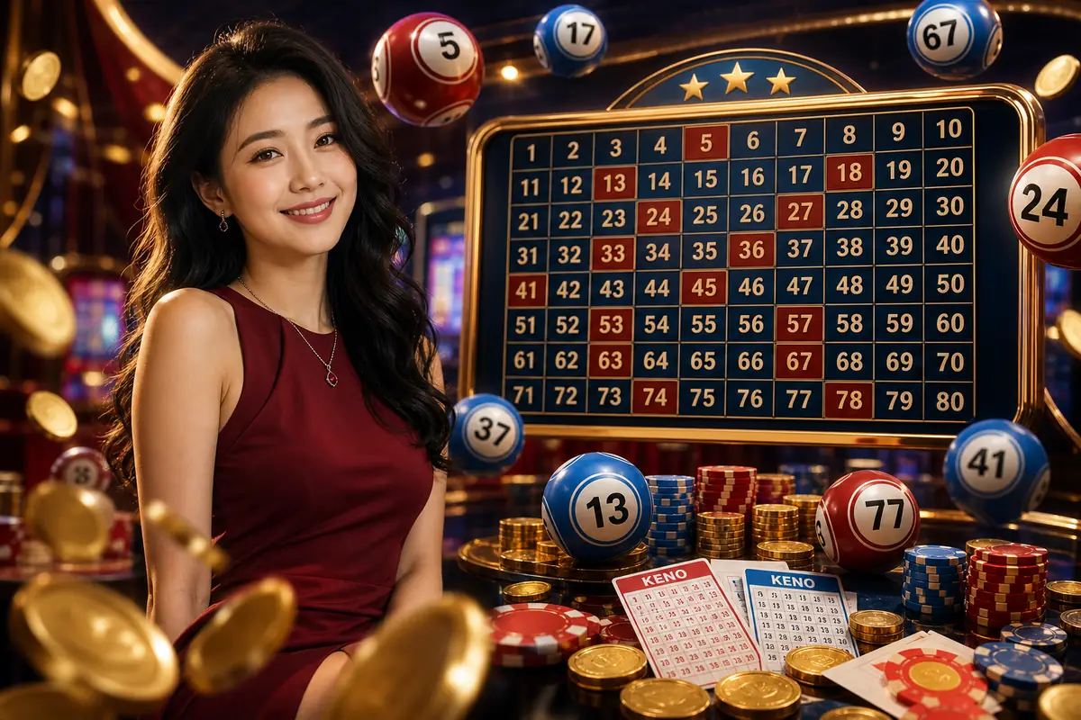 8800vip ဖဲ ဂိမ်း အွန်လိုင်းကစားခြင်း