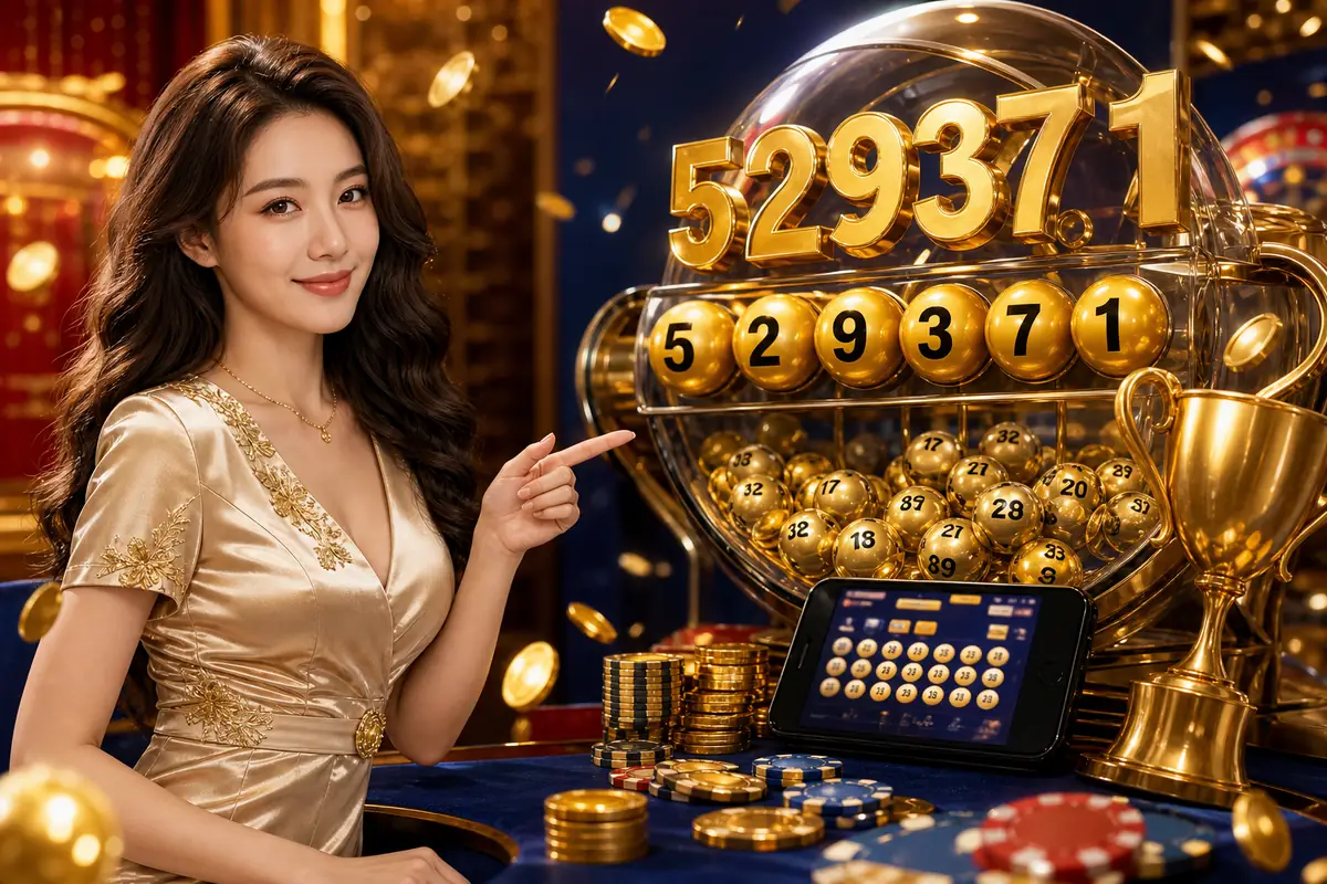 8800vip ဖဲ ဂိမ်း Shan Koe Mee ကစားခြင်း