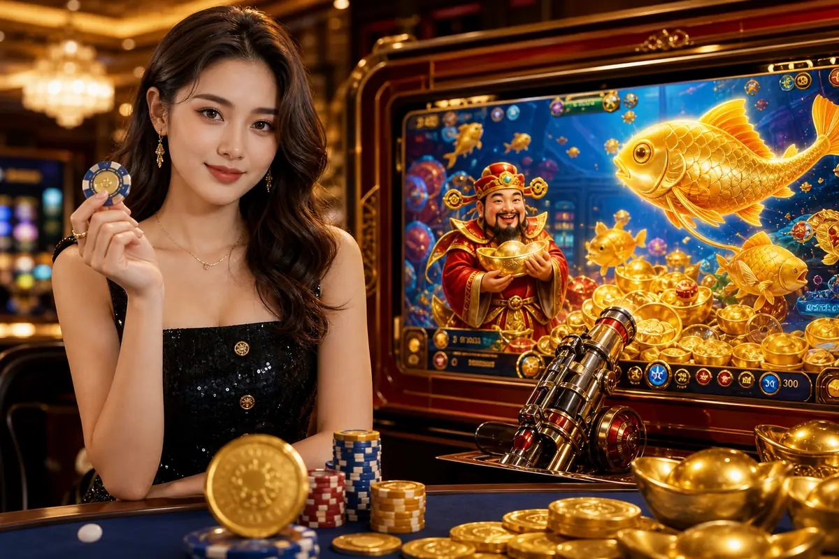 8800vip လုံခြုံသော အကောင့်ဝင်ရောက်ခြင်း