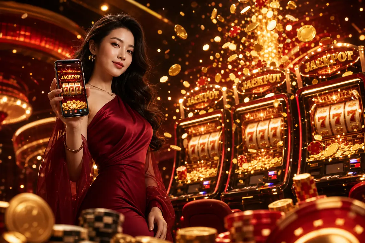 8800vip ဘောလုံး Live ပွဲစဉ် လောင်းကစားမှု