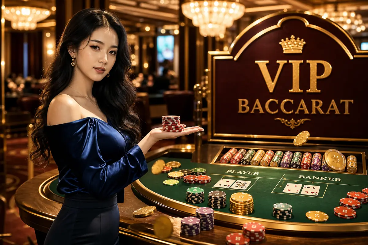 8800vip ဖဲဂိမ်း ကစားနည်း အဆင့်ဆင့်