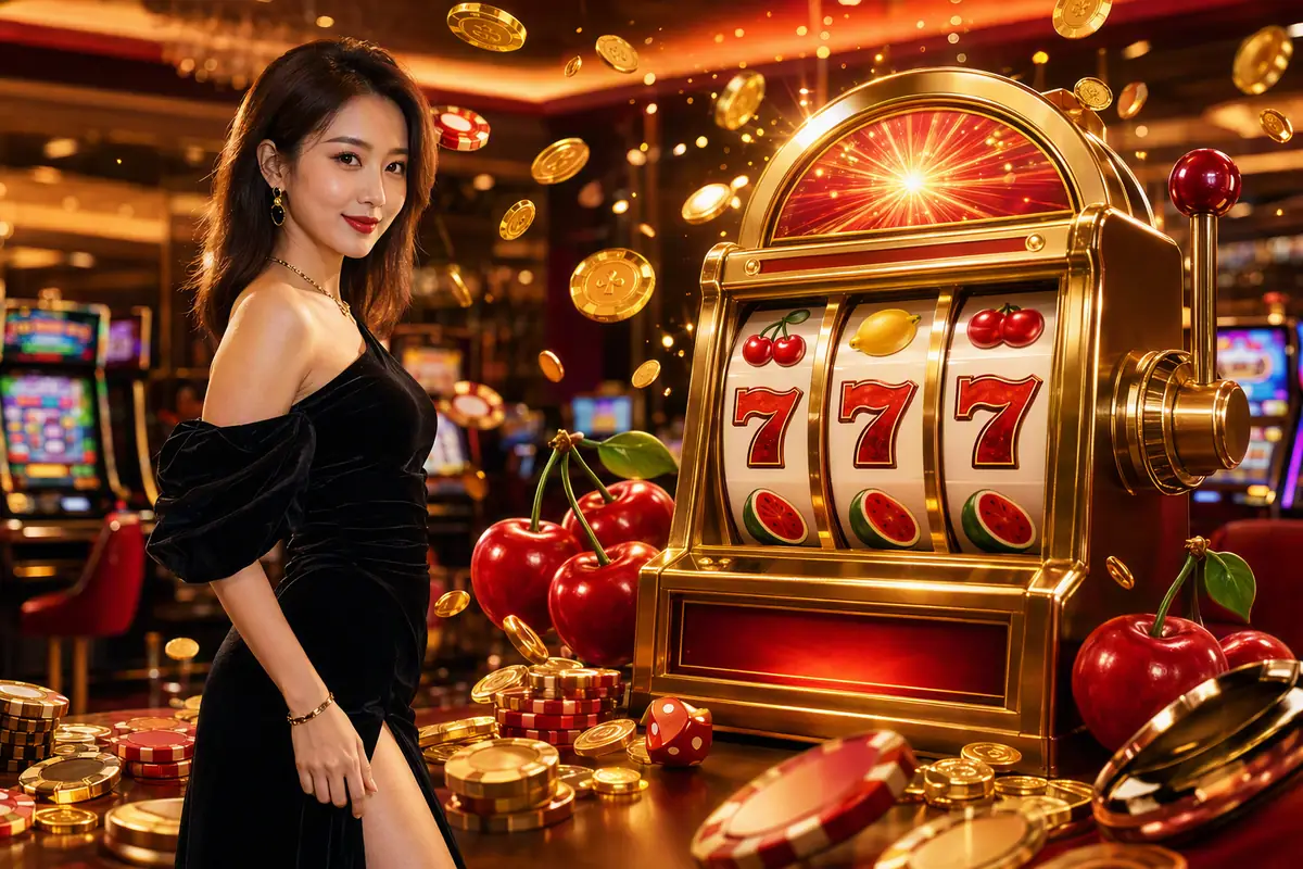 8800vip ငါးပစ်ဂိမ်း မဟာဗျူဟာနည်းများ