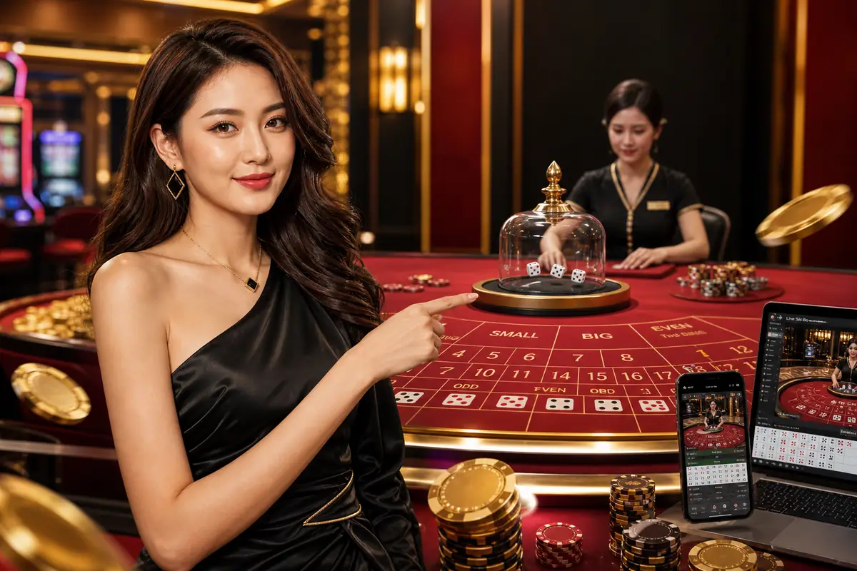 8800vip ဘောလုံး ဈေးနှုန်း နားလည်ခြင်း