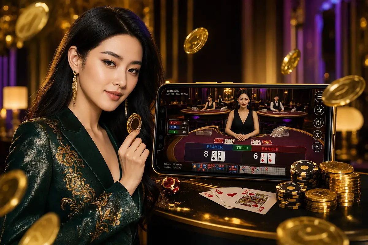 8800vip EPL Champions League MNL ပြိုင်ပွဲ