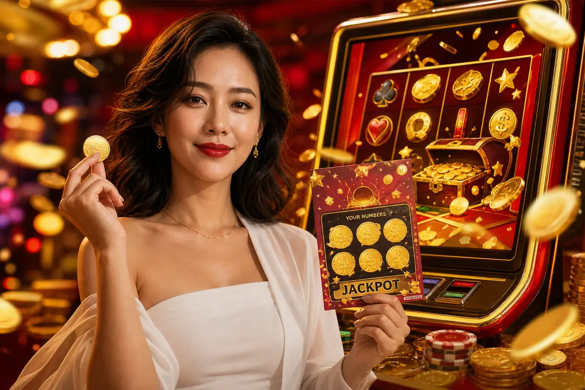 8800vip VIP Cashback Slots ကစားသမား